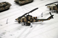 DS144-007 ���㕔���W�J�Z�b�gC�i�~�G�j�̃��C�A�E�g�T���v���摜