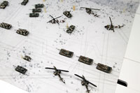 DS144-007 ���㕔���W�J�Z�b�gC�i�~�G�j�̃��C�A�E�g�T���v���摜