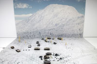 DS144-007 ���㕔���W�J�Z�b�gC�i�~�G�j�̃��C�A�E�g�T���v���摜