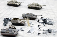 DS144-007 ���㕔���W�J�Z�b�gC�i�~�G�j�̃��C�A�E�g�T���v���摜