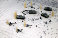 DS144-007 ���㕔���W�J�Z�b�gC�i�~�G�j�̃��C�A�E�g�T���v���摜