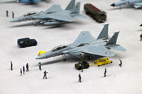 DS144-008 �q����i�[�ɃZ�b�g ���C�A�E�g�T���v���摜[����Z��]