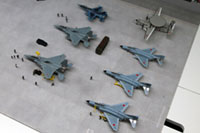 DS144-008 �q����i�[�ɃZ�b�g ���C�A�E�g�T���v���摜[����Z��]