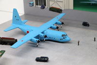 DS144-008 �q����i�[�ɃZ�b�g ���C�A�E�g�T���v���摜[����Z��]