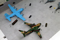 DS144-008 �q����i�[�ɃZ�b�g ���C�A�E�g�T���v���摜[����Z��]