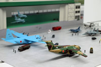 DS144-008 �q����i�[�ɃZ�b�g ���C�A�E�g�T���v���摜[����Z��]