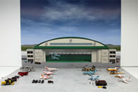 DS144-008 �q����i�[�ɃZ�b�g ���C�A�E�g�T���v���摜[����Z��]