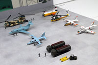 DS144-008 �q����i�[�ɃZ�b�g ���C�A�E�g�T���v���摜[����Z��]