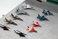 DS144-008 �q����i�[�ɃZ�b�g ���C�A�E�g�T���v���摜[����Z��]