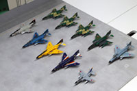 DS144-008 �q����i�[�ɃZ�b�g ���C�A�E�g�T���v���摜[����Z��]