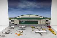 DS144-008 �q����i�[�ɃZ�b�g ���C�A�E�g�T���v���摜[����Z��]