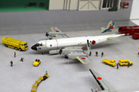 DS144-008 �q����i�[�ɃZ�b�g ���C�A�E�g�T���v���摜[����Z��]