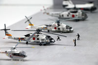 DS144-008 �q����i�[�ɃZ�b�g ���C�A�E�g�T���v���摜[����Z��]