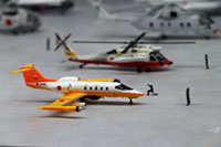 DS144-008 �q����i�[�ɃZ�b�g ���C�A�E�g�T���v���摜[����Z��]