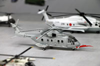 DS144-008 �q����i�[�ɃZ�b�g ���C�A�E�g�T���v���摜[����Z��]