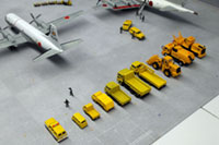 DS144-008 �q����i�[�ɃZ�b�g ���C�A�E�g�T���v���摜[����Z��]