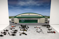 DS144-008 �q����i�[�ɃZ�b�g ���C�A�E�g�T���v���摜[����Z��]