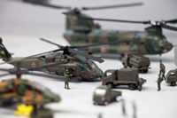 DS144-008 �q����i�[�ɃZ�b�g ���C�A�E�g�T���v���摜[����Z��]