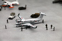 DS144-008 �q����i�[�ɃZ�b�g ���C�A�E�g�T���v���摜[����Z��]