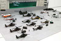 DS144-008 �q����i�[�ɃZ�b�g ���C�A�E�g�T���v���摜[����Z��]