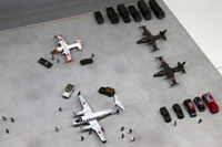 DS144-008 �q����i�[�ɃZ�b�g ���C�A�E�g�T���v���摜[����Z��]