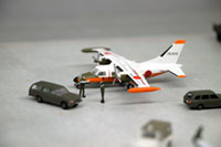 DS144-008 �q����i�[�ɃZ�b�g ���C�A�E�g�T���v���摜[����Z��]