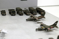 DS144-008 �q����i�[�ɃZ�b�g ���C�A�E�g�T���v���摜[����Z��]