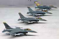 DS144-008 �q����i�[�ɃZ�b�g ���C�A�E�g�T���v���摜[����Z��]