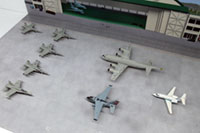 DS144-008 �q����i�[�ɃZ�b�g ���C�A�E�g�T���v���摜[����Z��]