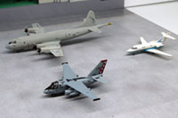 DS144-008 �q����i�[�ɃZ�b�g ���C�A�E�g�T���v���摜[����Z��]