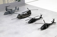 DS144-008 �q����i�[�ɃZ�b�g ���C�A�E�g�T���v���摜[����Z��]