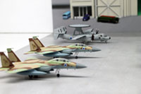 DS144-008 �q����i�[�ɃZ�b�g ���C�A�E�g�T���v���摜[����Z��]