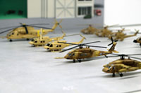 DS144-008 �q����i�[�ɃZ�b�g ���C�A�E�g�T���v���摜[����Z��]