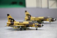 DS144-008 �q����i�[�ɃZ�b�g ���C�A�E�g�T���v���摜[����Z��]