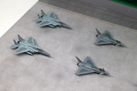 DS144-008 �q����i�[�ɃZ�b�g ���C�A�E�g�T���v���摜[����Z��]