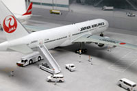 DS144-009 ���C�A�E�g�T���v���摜(1/144)��`������