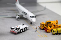 DS144-009 ���C�A�E�g�T���v���摜(1/144)��`������