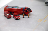 DS144-009 ���C�A�E�g�T���v���摜(1/144)��`������