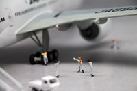 DS144-009 ���C�A�E�g�T���v���摜(1/144)��`������