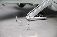 DS144-009 ���C�A�E�g�T���v���摜(1/144)��`������