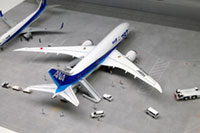 DS144-009 ���C�A�E�g�T���v���摜(1/144)��`������