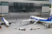 DS144-009 ���C�A�E�g�T���v���摜(1/144)��`������