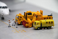 DS144-009 ���C�A�E�g�T���v���摜(1/144)��`������