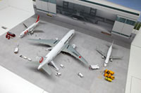 DS144-009 ���C�A�E�g�T���v���摜(1/144)��`������