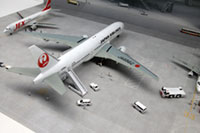 DS144-009 ���C�A�E�g�T���v���摜(1/144)��`������