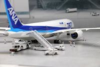 DS144-009 ���C�A�E�g�T���v���摜(1/144)��`������