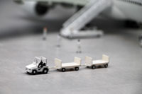 DS144-009 ���C�A�E�g�T���v���摜(1/144)��`������