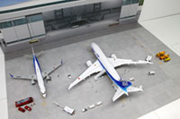 DS144-009 ���C�A�E�g�T���v���摜(1/144)��`������