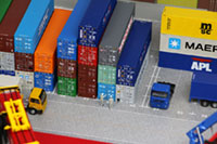 DS150-001���C�A�E�g�T���v��