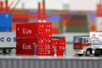 DS150-001���C�A�E�g�T���v��